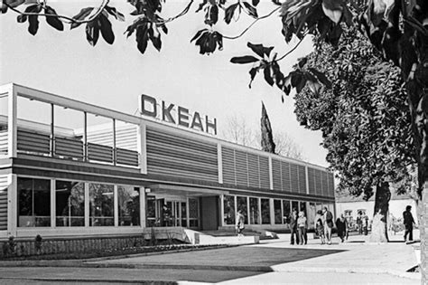 Как банка кильки привела к краху «рыбной мафии» в СССР / Назад в СССР ...