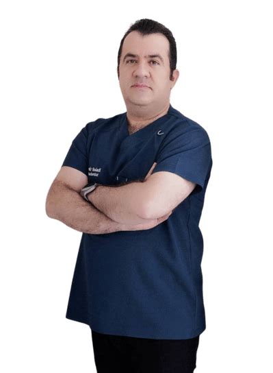 Amir Beladi Dental Clinic