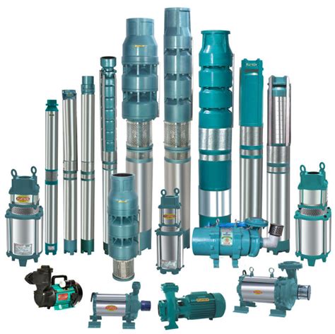 Submersible Water Pumps Best Brand Buy Submersible Water Pumps Best