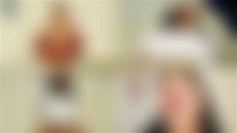 Breast Expansion Porn Videos