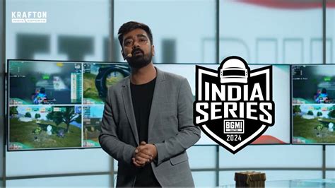 How To Watch Battlegrounds Mobile India Series Bgis 2024 Grand Finals