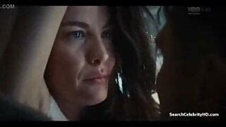 Pregnant Brazilian Cop Her Pussy Fucked And Dilated Xhamster