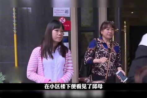 29岁全职妈妈因为生不出儿子，遭公婆嫌弃丈夫暴打后，被净身出户