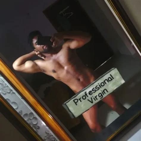 Desi Guy Flashing His Big Cock Gay Pornstar Masturbation Porn Feat Sumalatha Xhamster