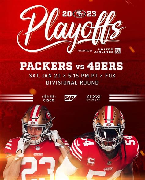 NINERS PLAYOFF GAME VS. PACKERS | PainKillers Pub & Grub, Rocklin, CA ...