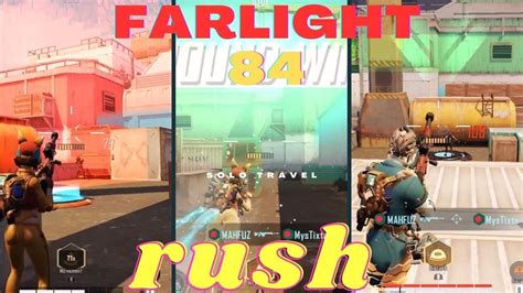 Farlight 84 Gameplay Pc L Farlight 84 Gameplay L Farlight 84 Tips And