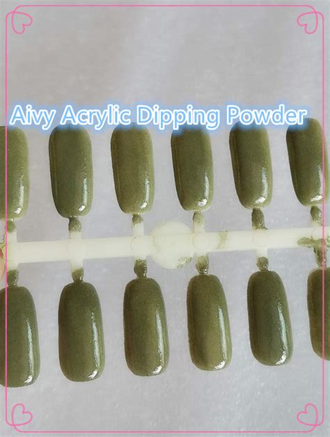 Nail Art New Product Extension Designs Nude Color Acrylic Powder China Acrylic Powder And Hot