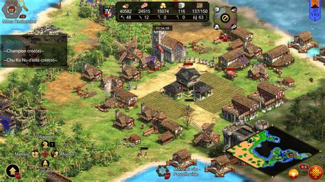 Age Of Empires Ii Definitive Edition Gamingdeputy