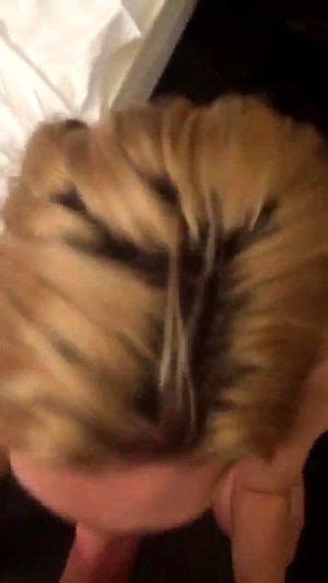 Watch Русская милый минет в гостинице Минет Минет Зрелые Amateur Porn SpankBang