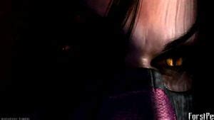 Watch Mileena Gaming Big Tits Amateur Porn SpankBang