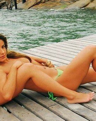 Ana Paula Leme Nude Porno Fotos XXX Fotos Imagens De Sexo PICTOA