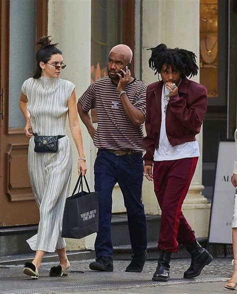 D Couvrez Id Es Gay Mignon Beau Metisse Hommes Noirs Beaux Hommes Noirs Mecs Mignons Et