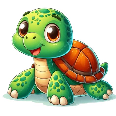 gambar binatang animasi png vektor psd  clipart  background