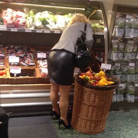 Tea Tairovic Kurcina Mi Balavi Za Tobom Porn Xhamster