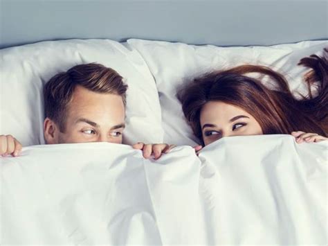 Sex Vedle Sp C Ho D T Te Nen Zvrhlost Bety Cz