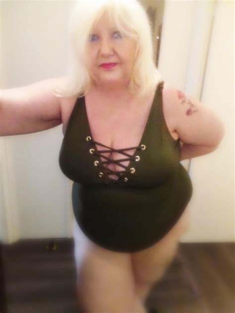 Charlotte Rion Faceb Porn Pictures Xxx Photos Sex Images Pictoa