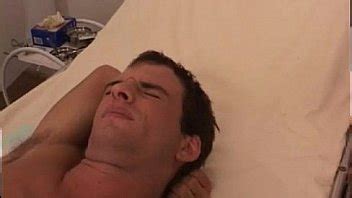 Naked Locker Room Jocks Movie Galleries Gay Getting On My XNXX