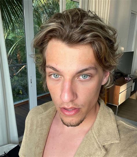 Who is Jake Bongiovi? Meet Millie Bobby Browns fiancé