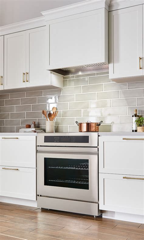 BEST Performance Hoods | Yale Appliance | Boston, Hanover, Framingham