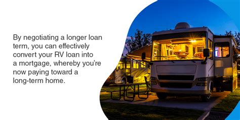 How To Refinance Your Rv Or Motor Home My Financing Usa