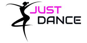 Just-Dance-Logo | Little Kids Day Out