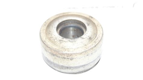 bearing - mercedespartz