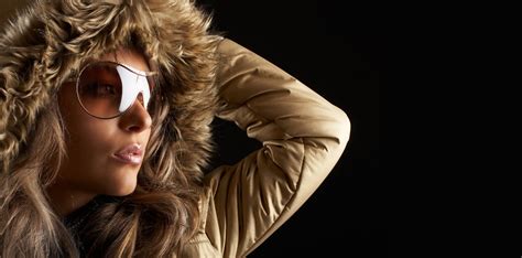 Wallpaper Glamour Babe Glasses Wallpapers