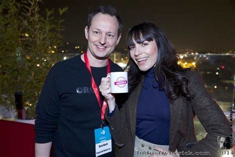 Orgazmik Awards 2013 Nominations Porn Fan Community Forum