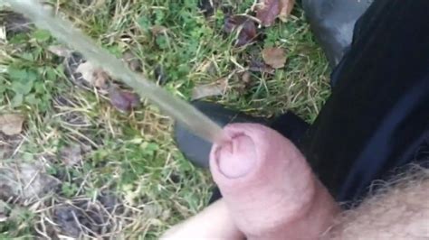 Masturbing Gay Man Porn Xhamster