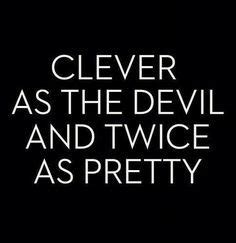 Fuck Off No Really Fuck All The Way Off