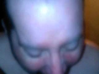 Big Black Dick Sucked Huge Load Gay Free Xxx Tubes Look Excite And Delight Big Black Dick