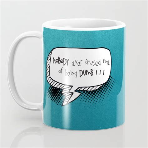 Pin On Mugs