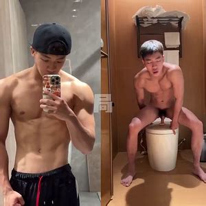 Need Help Iding Porn Lpsg