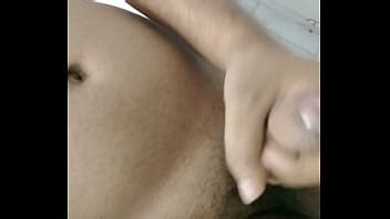 Pr Ncipe Xvideos