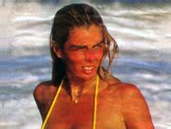 Naked Raquel Mancini Added 10 31 2017 By Manuros72