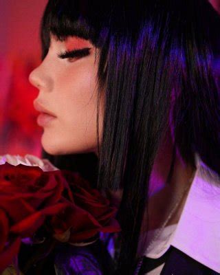 Blondelashes19 Nude Porn Pictures XXX Photos Sex Images 4059968 PICTOA