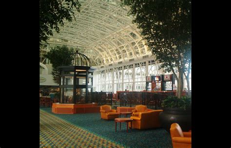 Interior Design Architecture Galt House Hotel And Suites