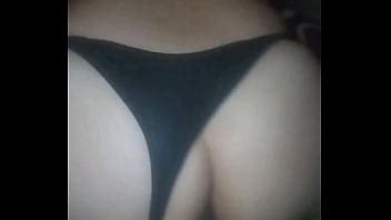 A Solas Con Mi Suegra Mientras Su Marido Trabaja ARGENTINA LATINA XNXX