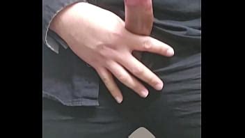 Mexicano Caliente Expulsa Chorros De Leche Visita Mi Perfil Y Agr Game Xvideos