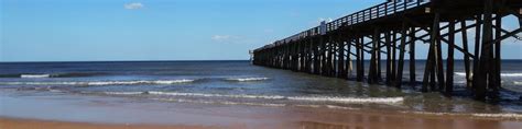 Flagler Beach Vacation Packages 2025 from $291 | Expedia