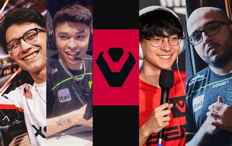 With Sacy And Pancada Now Confirmed How Is Sentinels Valorant Roster Gearing Up For Vct 2023