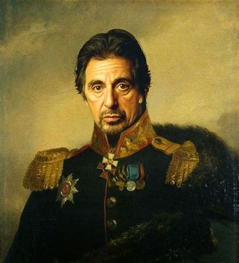 35 Best Famous People Russian General Images On Pinterest Portraits