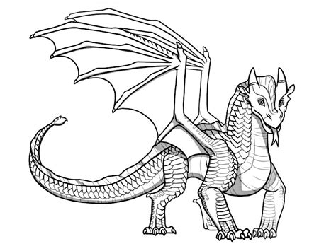 unklar Kaufen Autor coloriage de dragon à imprimer Rückseite