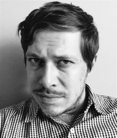 Daniel Goroshko – Movies, Bio and Lists on MUBI