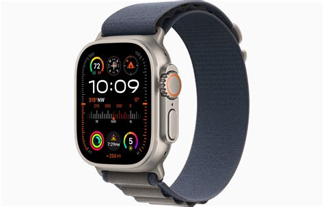 Apple Watch Ultra 2 price in Bangladesh | iStock BD