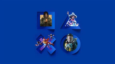 Вспомните свои игровые достижения, взглянув на итоги 2021 года с ...