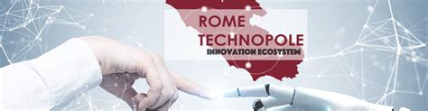 Rome Technopole alla RomeCup 2023 Sapienza Università di Roma news