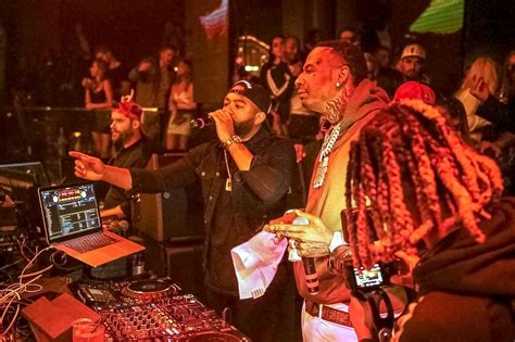 Media Dj Don Hot