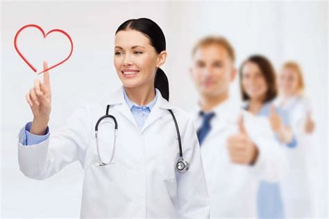Преимущества обучения с нами: https://vk.com/medcppru?w=wall476905213 ...