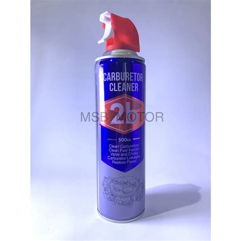 Jual Karbu Cleaner Carbu Cleaner Karburator Cleaner Carburator Cleaner